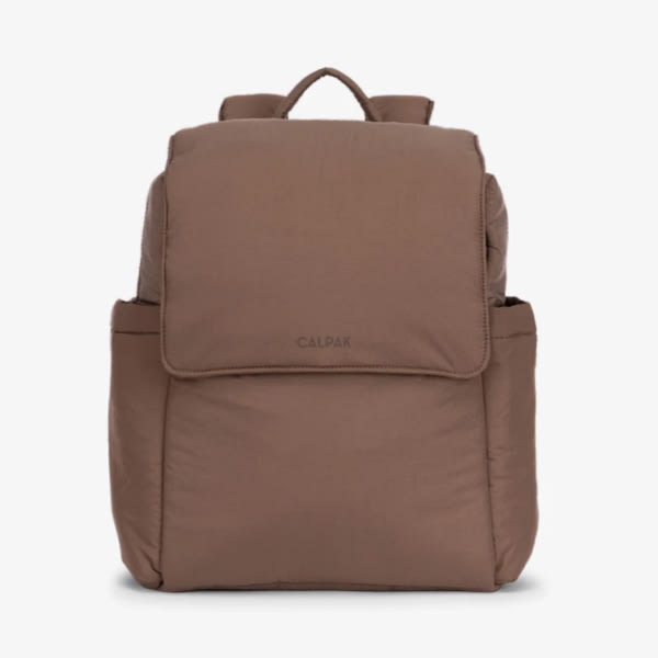 Mini Diaper Backpack | CALPAK