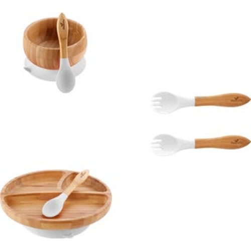 Toddler Starter Kit