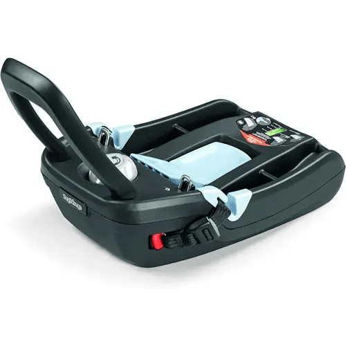 Peg Perego Primo Viaggio Infant Car Seat Base - Accessory