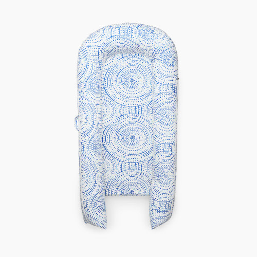 DockATot Grand Dock - Cyclo