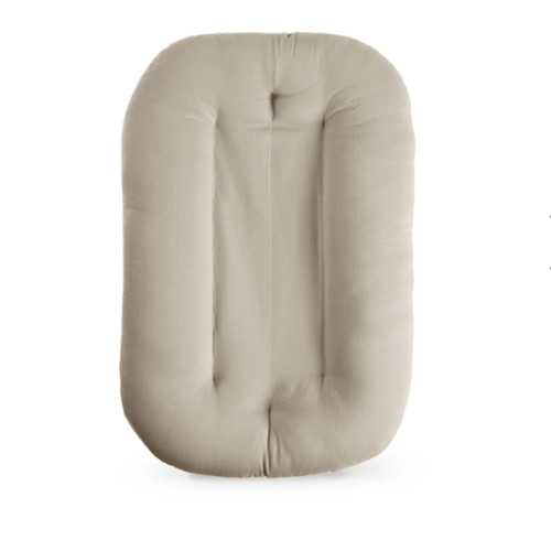 Infant Lounger | Birch