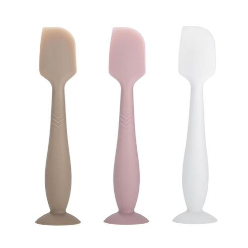 3-Pack Diaper Cream Spatula - Diaper Rash Cream Applicator - TikTok Shop