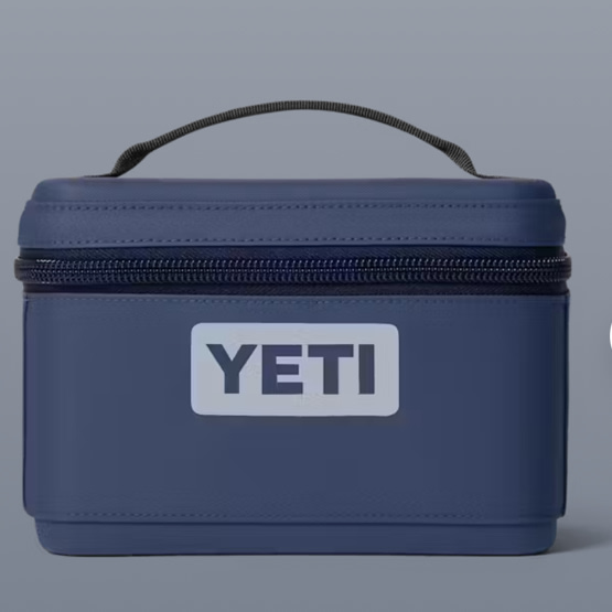 YETI Daytrip 3L Snack Box