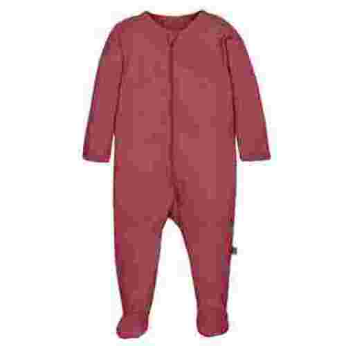 Modern Moments by Gerber Baby Unisex Super Soft Sleep 'N Play, Sizes Newborn - 6/9 Months