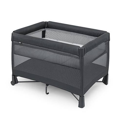 Chicco Dash™ Instant Setup Play Yard