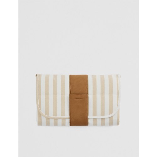 Country Road Change Mat | David Jones