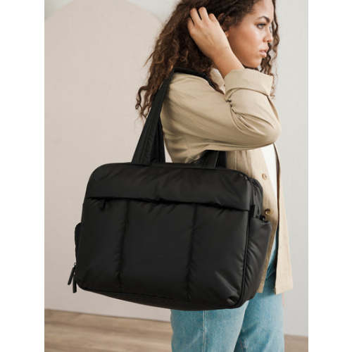 Luka Duffel