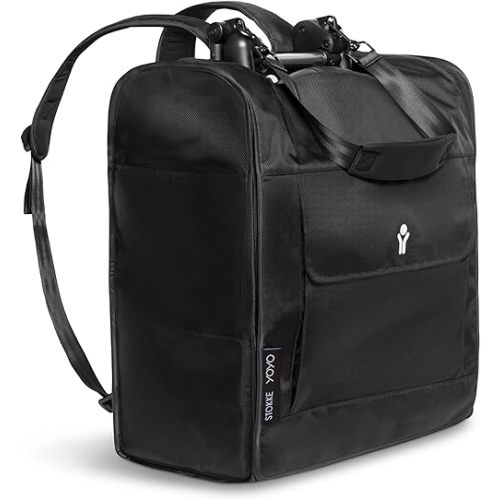 Stokke YOYO Stroller Backpack for Travel