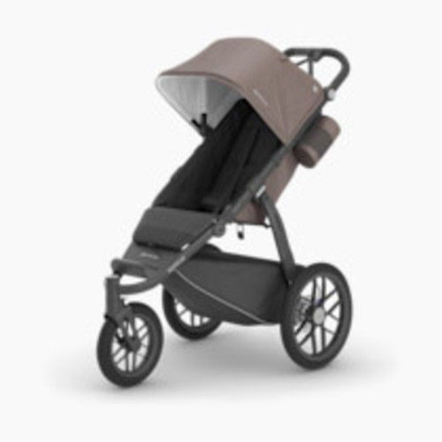 UPPAbaby Ridge Jogging Stroller