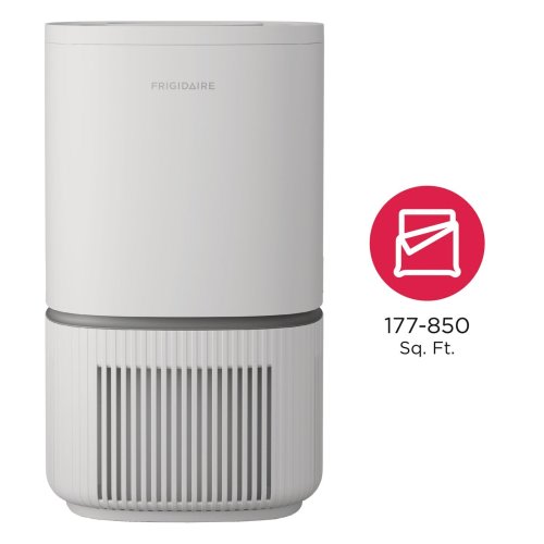 PureA300™ HEPA Air Purifier