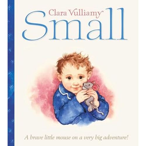 Small