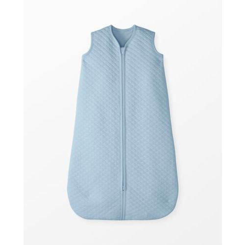 Baby Sleep Sack (1.0 TOG)