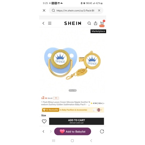 Women's & Men's Clothing, Shop Online Fashion | SHEIN