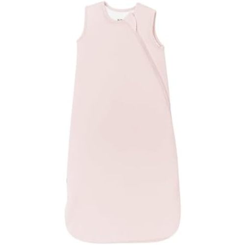 KYTE BABY Unisex Rayon made from Bamboo Sleep Bag for Babies and Toddlers, 2.5 Tog