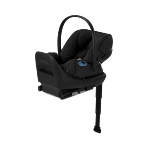 Cloud G Lux Comfort Extend Infant Car Seat