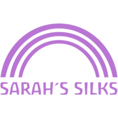 Streamers | Order Children's Silk Streamers for Play by Sarah's Silks