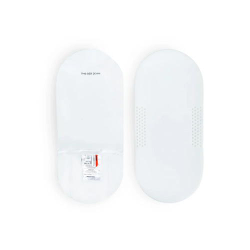 SNOO Mattress + Cover Set