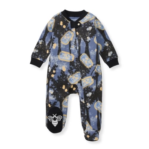 Firefly Magic Sleep & Play