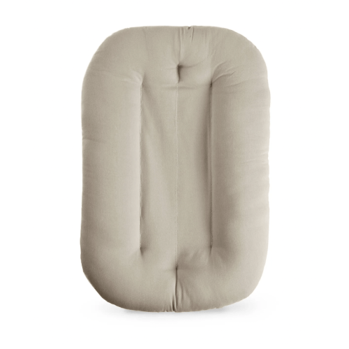 Infant Lounger | Birch