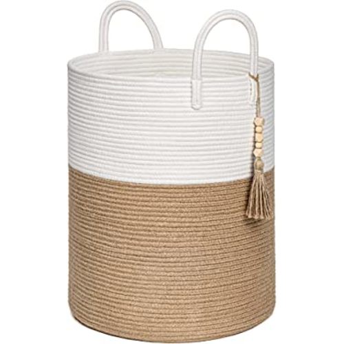 Laundry Basket