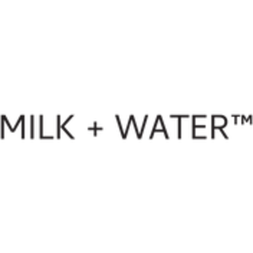 Build Your Own Bundle: Up to 40% OFF – MILK & WATER USA