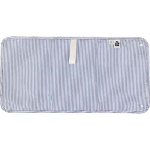 The Changing Pad, Fish - Apple of My Isla | Maisonette