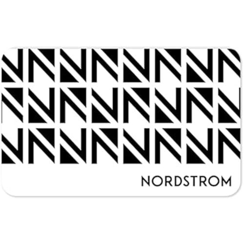Stroller/Car Seat Fund - Nordstrom eGift Card