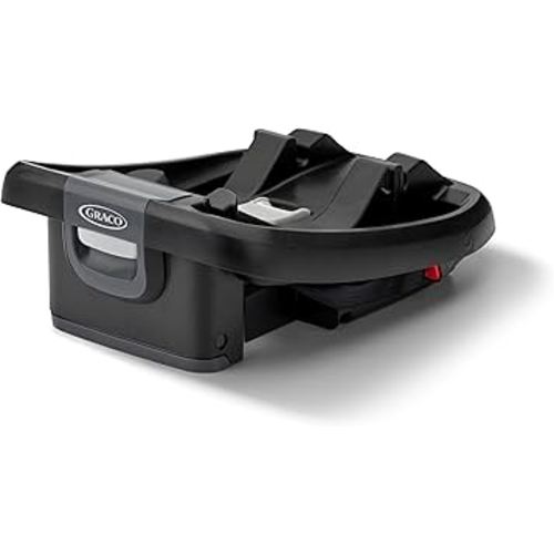 Graco Gomax Infant Car Seat Base