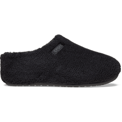 Classic Café Slipper - Crocs