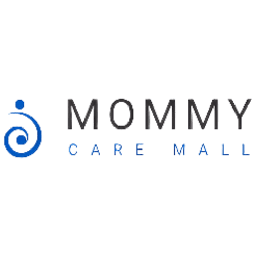 Momcozy M5 Wearable Breast Pump - All-in-One - Upgrade – Mommy Care Mall