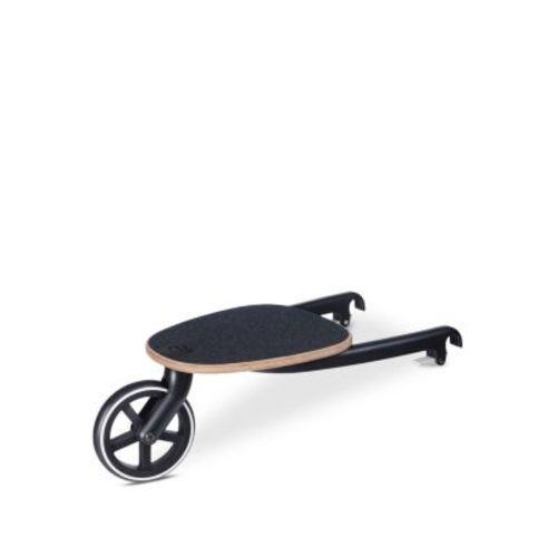 Kid Board
