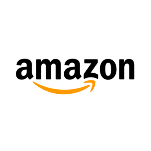 Amazon: Baby Registry