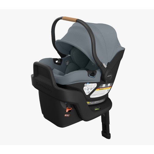 UPPAbaby® Aria V2 Car Seat