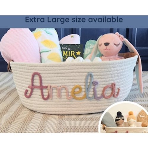 Baby - Etsy