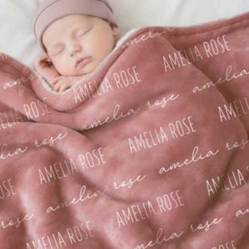 Etsy - Shopping Cart