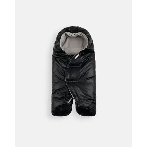 Nido Winter Wrap