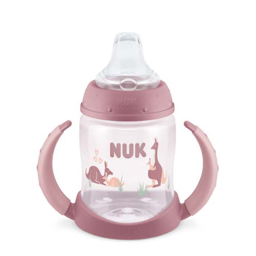 NUK First Choice Learner Cup, 5 oz, 1 Pack