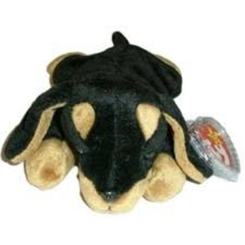 beanie baby doby - Google Search