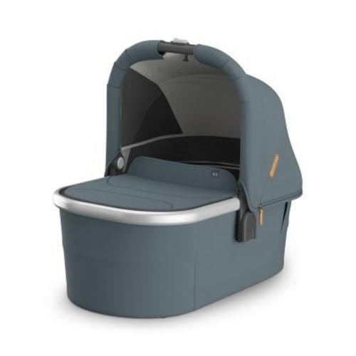 Bassinet V3