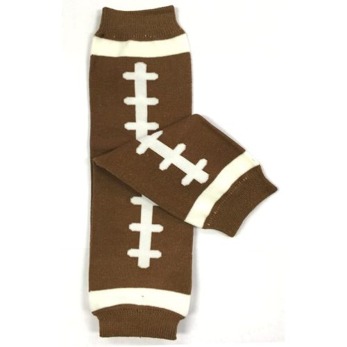 Bowbear Adorable Designs Baby Leg Warmers