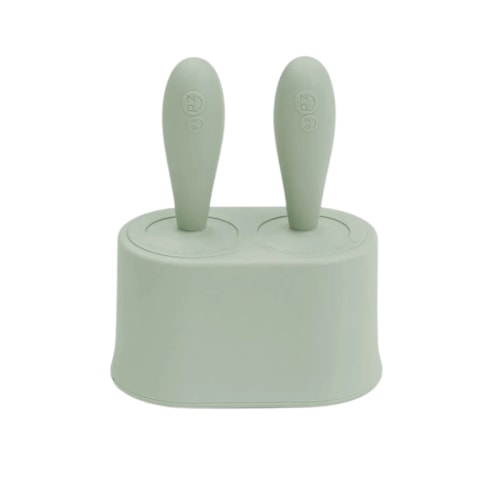 Tiny Pops | Snuggle Bugz | Canada's Baby Store