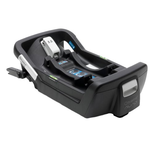 Bugaboo Turtle by Nuna car seat base US