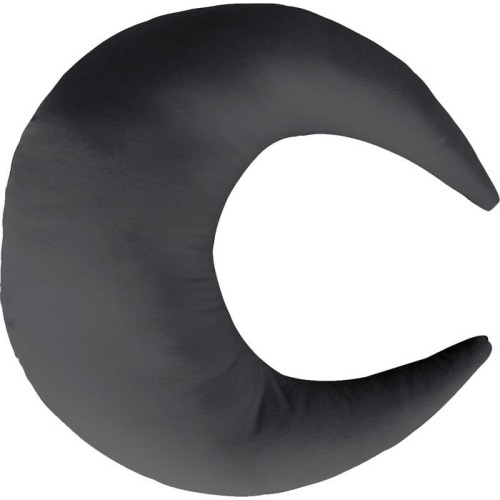 Snuggle Me Feeding & Support Pillow, Sparrow