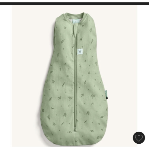 Ergopouch Swaddle