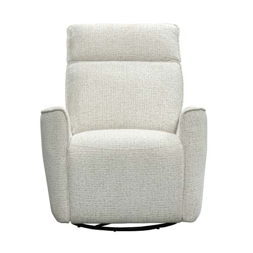 Roxy Power Recliner with Power Tilt Headrest – Twinkle Twinkle Little One