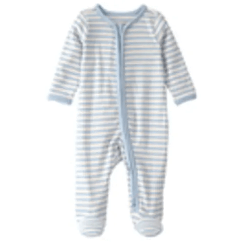 Baby Boy PurelySoft Pajamas | Carter's