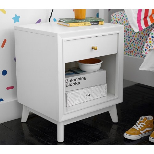 Sloan Nightstand (17")