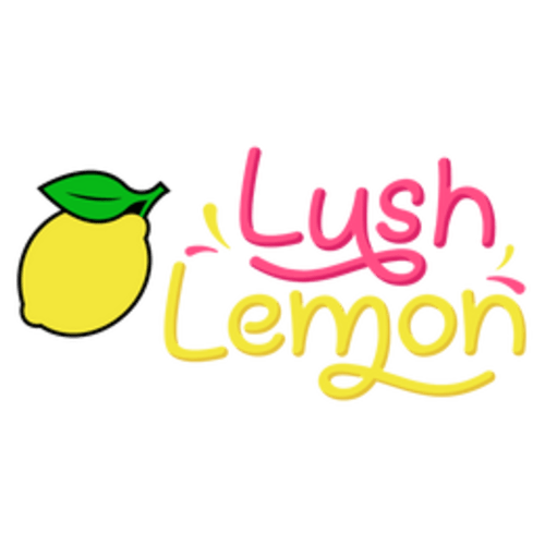 Nookums Buddies - Nookums - Lush Lemon