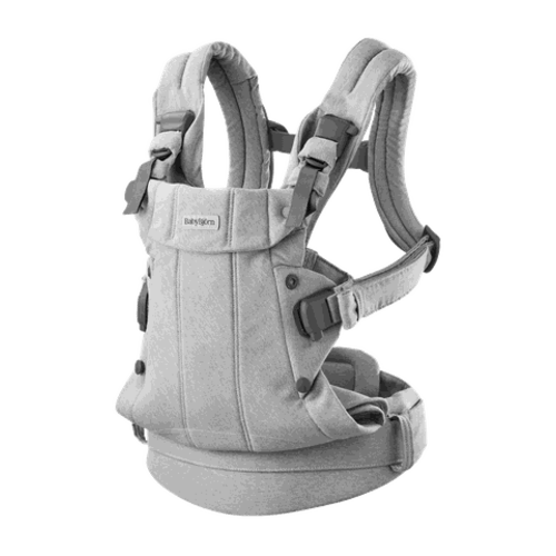 BabyBjörn Baby Carrier Harmony