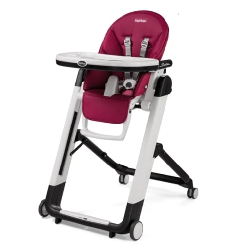 Siesta | technical sheet and price | Peg Perego